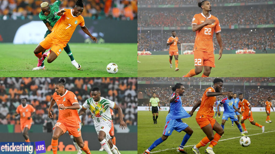 World Cup Tickets| FIFA 2026 Tickets | Football World Cup Tickets | FIFA World Cup Final Tickets| Football World Cup Semi-Final Tickets