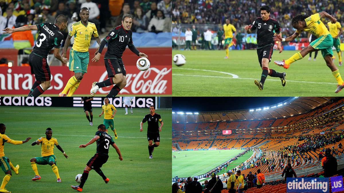 World Cup Tickets| FIFA 2026 Tickets | Football World Cup Tickets | FIFA World Cup Final Tickets| Football World Cup Semi-Final Tickets