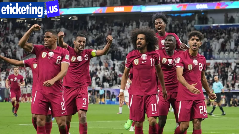 Qatar vs Switzerland Tickets| World Cup Tickets | Soccer World Cup Tickets |Football World Cup Tickets |
