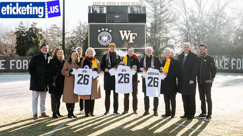 Germany vs Curacao Tickets| World Cup Tickets | Soccer World Cup Tickets |Football World Cup Tickets |
