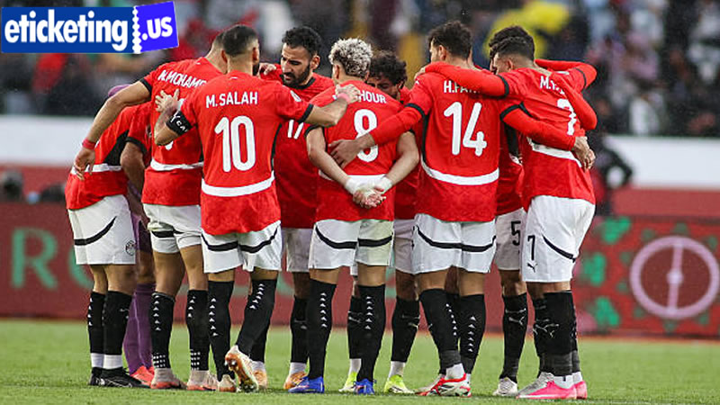 New Zealand vs Egypt Tickets | New Zealand vs Belgium Tickets | FIFA 2026 Tickets