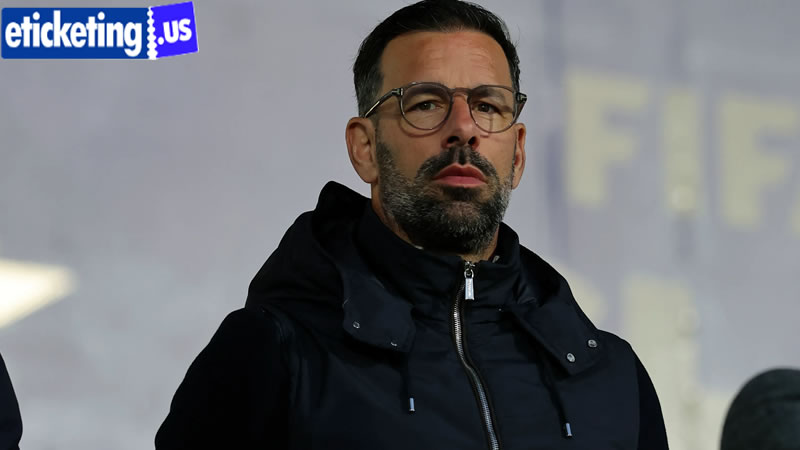 Tunisia Vs Netherlands Tickets | Netherlands vs Japan Tickets | Football World Cup Tickets