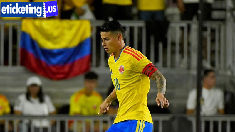 Uzbekistan vs Colombia Tickets | Portugal Vs Uzbekistan Tickets | Soccer World Cup Tickets