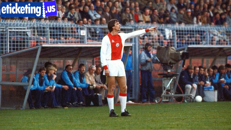 Netherlands vs Japan Tickets | Tunisia vs Netherlands Tickets | World Cup Tickets