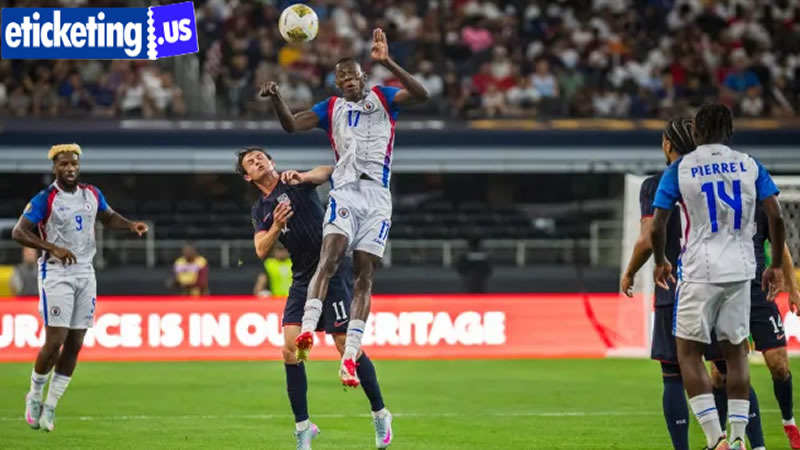 Morocco vs Haiti Tickets | Brazil vs Morocco Tickets | Soccer World Cup Tickets