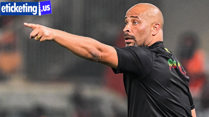 Tunisia vs Japan Tickets | Netherlands vs Japan Tickets | Soccer World Cup Tickets