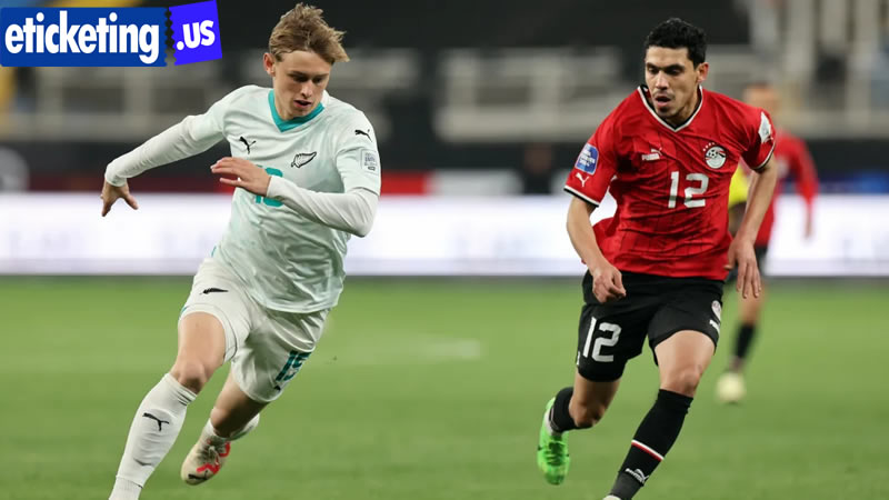 Belgium vs Egypt Tickets | Soccer World Cup Tickets | FIFA World Cup 2026 Tickets | FIFA World Cup Tickets | FIFA 2026 Tickets | Belgium World Cup Tickets
