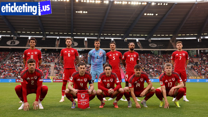 Belgium vs Iran Tickets | Belgium vs Egypt Tickets | World Cup Tickets