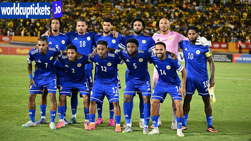 Morocco vs Haiti Tickets | Brazil vs Morocco Tickets | Soccer World Cup Tickets