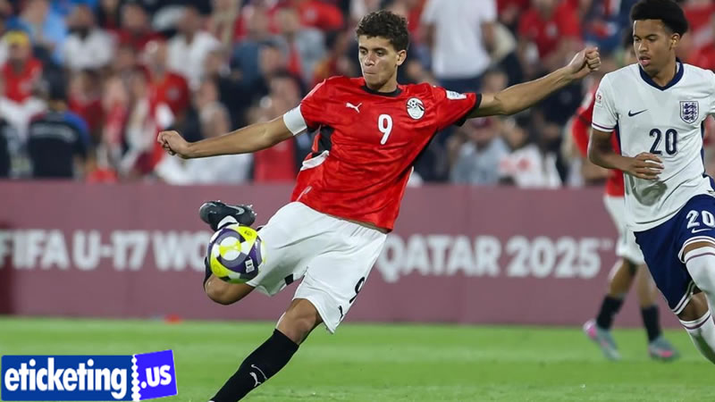 New Zealand vs Egypt Tickets | New Zealand vs Belgium Tickets | FIFA 2026 Tickets