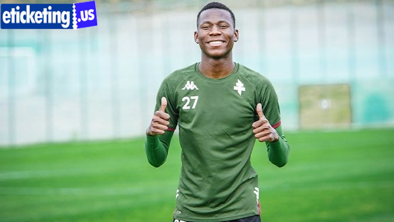 Morocco vs Haiti Tickets | Brazil vs Morocco Tickets | Soccer World Cup Tickets