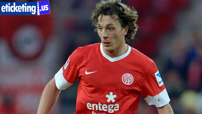 Austria vs Jordan Tickets | Jordan vs Algeria Tickets | Soccer World Cup Tickets