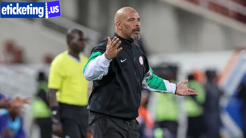 Tunisia vs Japan Tickets | Netherlands vs Japan Tickets | Soccer World Cup Tickets