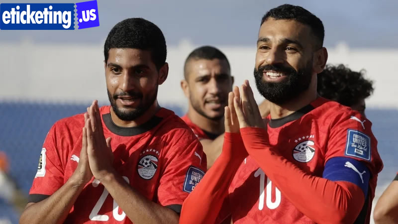 Belgium vs Egypt Tickets | Soccer World Cup Tickets | FIFA World Cup 2026 Tickets | FIFA World Cup Tickets | FIFA 2026 Tickets | Belgium World Cup Tickets