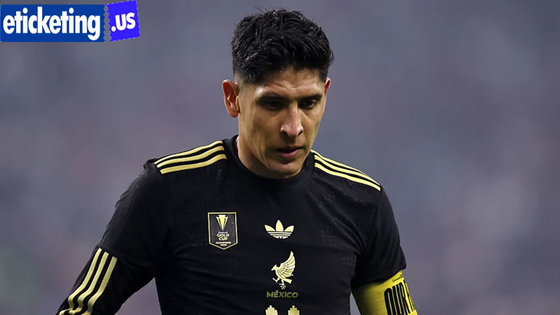 Mexico Vs South Africa Tickets| World Cup Tickets | Soccer World Cup Tickets |Football World Cup Tickets |