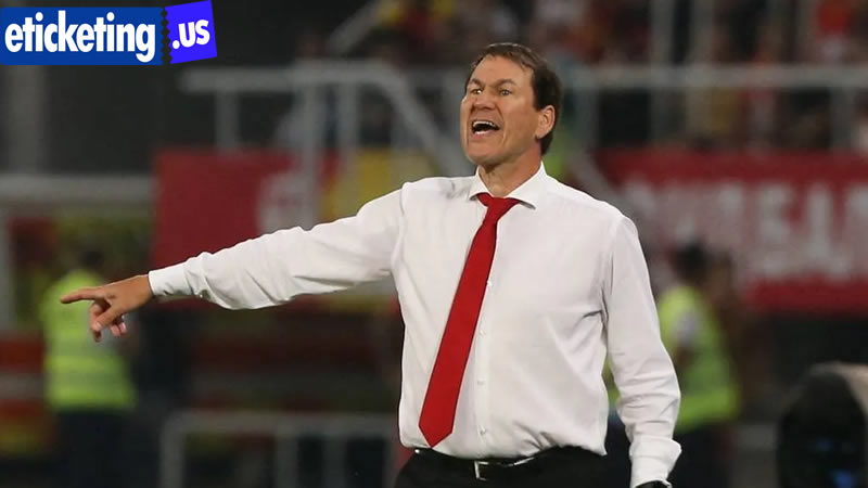 Belgium vs Egypt Tickets | Soccer World Cup Tickets | FIFA World Cup 2026 Tickets | FIFA World Cup Tickets | FIFA 2026 Tickets | Belgium World Cup Tickets