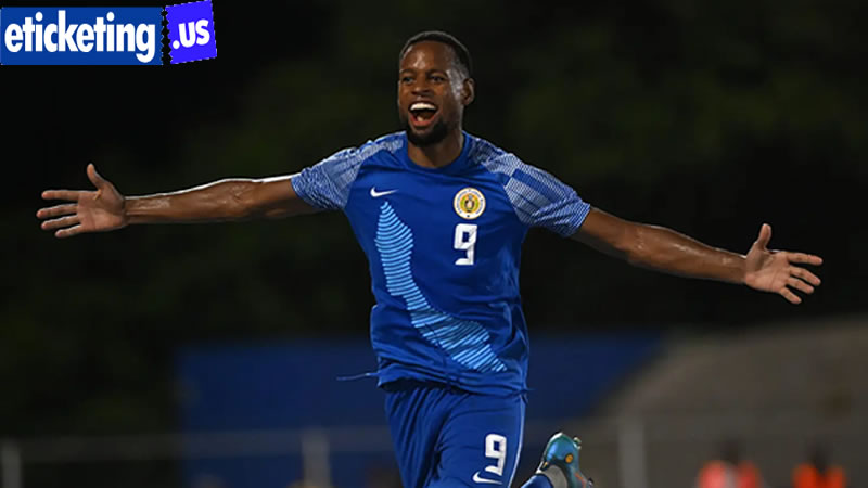 Curacao Vs Ivory Coast Tickets| World Cup Tickets | Soccer World Cup Tickets |Football World Cup Tickets |
