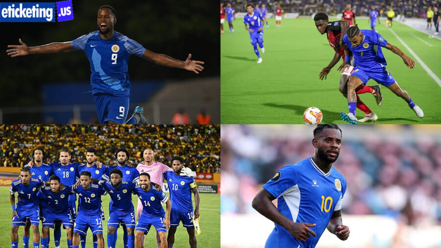 Curacao Vs Ivory Coast Tickets| World Cup Tickets | Soccer World Cup Tickets |Football World Cup Tickets |