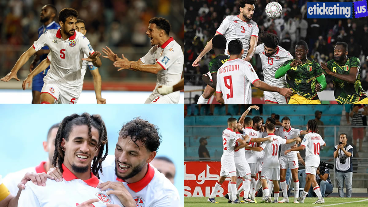 Tunisia vs Japan Tickets| Netherlands vs Japan Tickets | World Cup Tickets