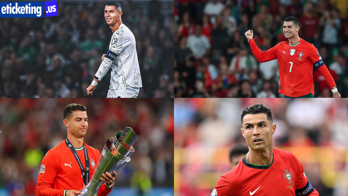 Colombia Vs Portugal Tickets | Soccer World Cup Tickets | FIFA World Cup 2026 Tickets | FIFA World Cup Tickets | FIFA 2026 Tickets