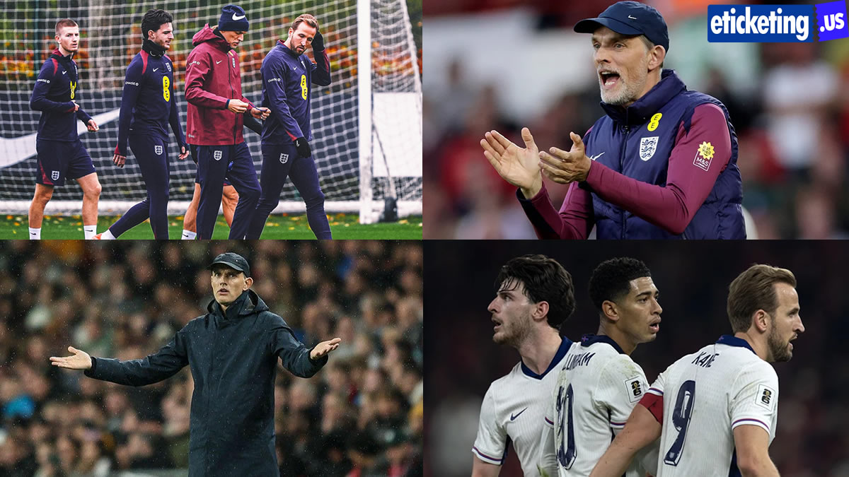 England Vs Panama Tickets | Soccer World Cup Tickets | FIFA World Cup 2026 Tickets | FIFA World Cup Tickets | FIFA 2026 Tickets | England FIFA World Cup Tickets