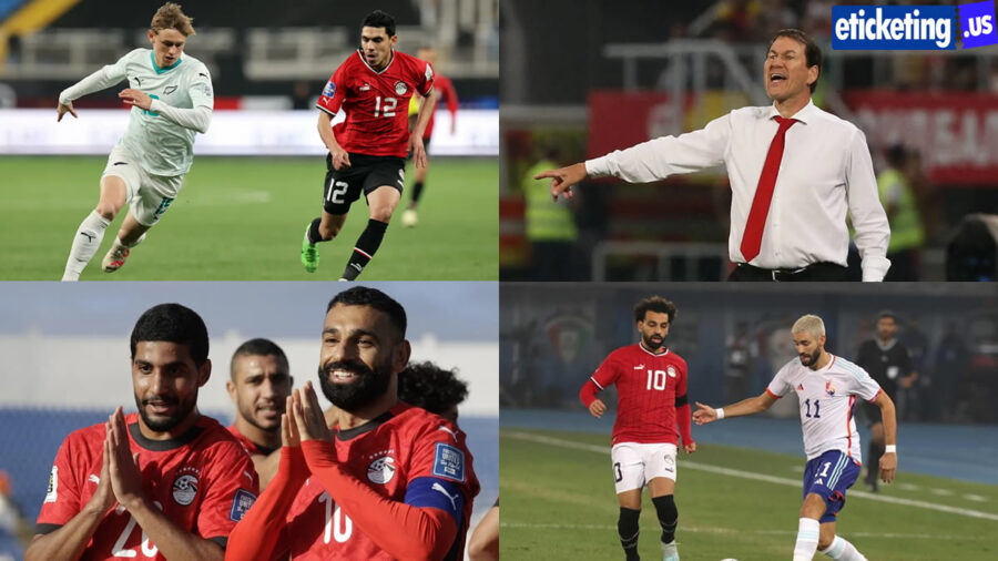 Belgium vs Egypt Tickets | Soccer World Cup Tickets | FIFA World Cup 2026 Tickets | FIFA World Cup Tickets | FIFA 2026 Tickets | Belgium World Cup Tickets