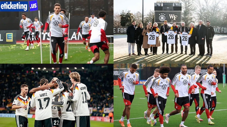 Germany vs Curacao Tickets| World Cup Tickets | Soccer World Cup Tickets |Football World Cup Tickets |