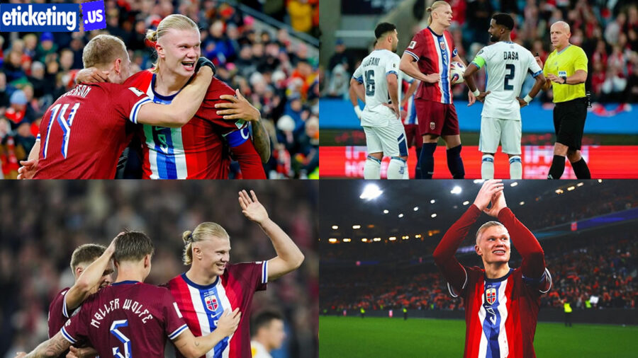 Norway Vs France Tickets | Soccer World Cup Tickets |Football World Cup Tickets | FIFA World Cup Tickets |