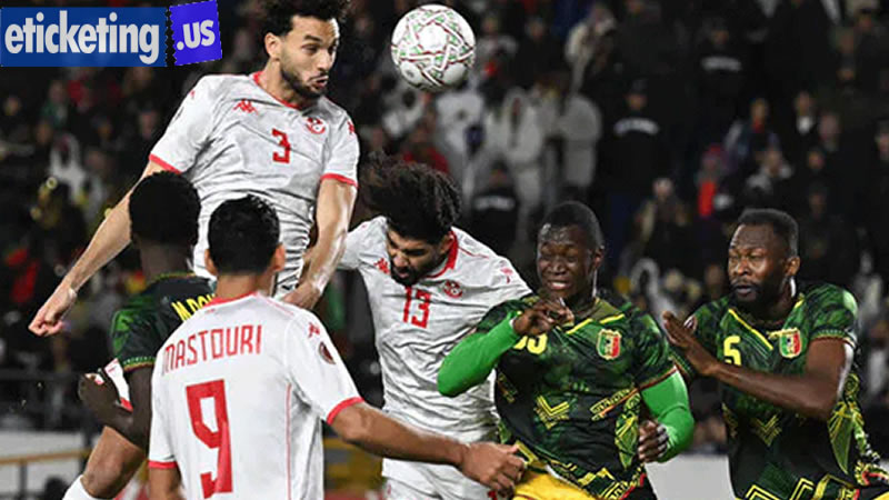 Tunisia vs Japan Tickets| Netherlands vs Japan Tickets | World Cup Tickets