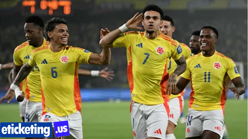 Soccer World Cup Tickets | World Cup Tickets