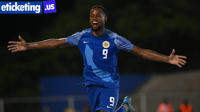  Soccer World Cup Tickets | World Cup Tickets 