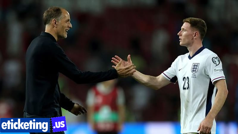 FIFA World Cup 2026 Tickets | Buy World Cup Tickets