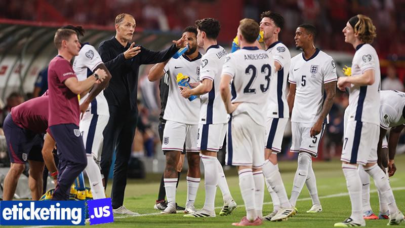 FIFA World Cup 2026 Tickets | Buy World Cup Tickets