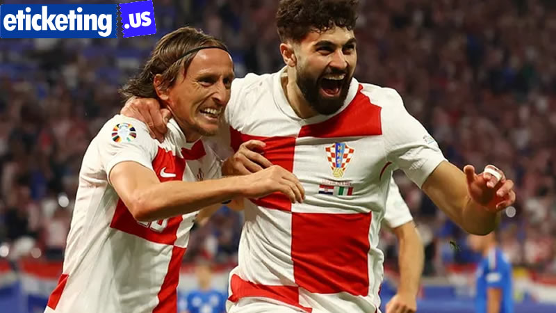 FIFA 2026 Tickets | Football World Cup Tickets