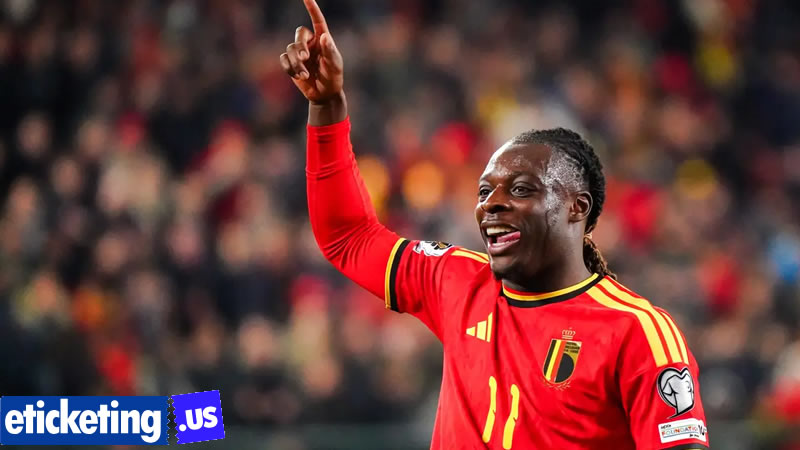 Buy World Cup Tickets | Buy FIFA 2026 Tickets