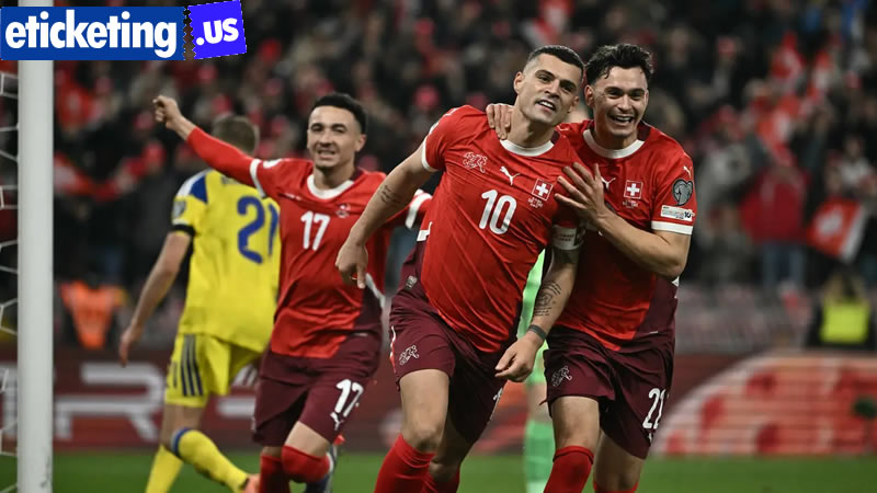 FIFA 2026 Tickets | Football World Cup Tickets