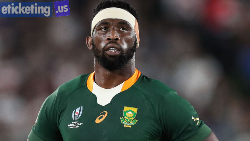 Rugby World Cup Tickets | Rugby World Cup 2027 Tickets