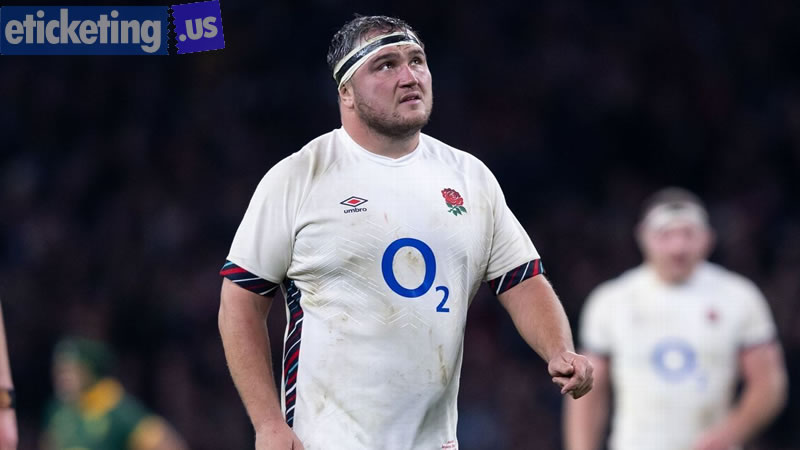 Rugby World Cup Tickets | Rugby World Cup 2027 Tickets