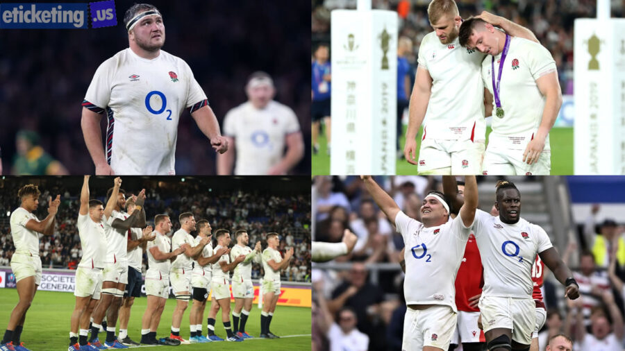Rugby World Cup Tickets | Rugby World Cup 2027 Tickets
