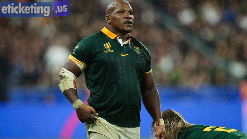 Rugby World Cup Tickets | Rugby World Cup 2027 Tickets