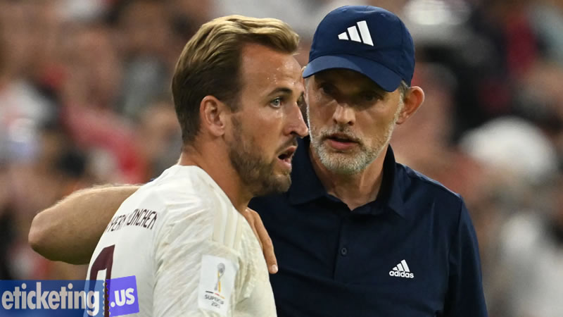 England vs Croatia Tickets | World Cup Tickets | FIFA World Cup Tickets | FIFA 2026 Tickets | Football World Cup Tickets |