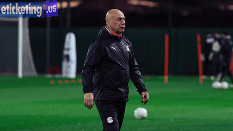 New Zealand vs Egypt Tickets | World Cup Tickets | FIFA World Cup Tickets | FIFA 2026 Tickets | Football World Cup Tickets | 