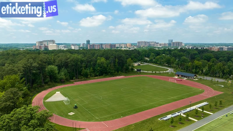 Panama vs Croatia Tickets | World Cup Tickets | FIFA World Cup Tickets | FIFA 2026 Tickets | Football World Cup Tickets |