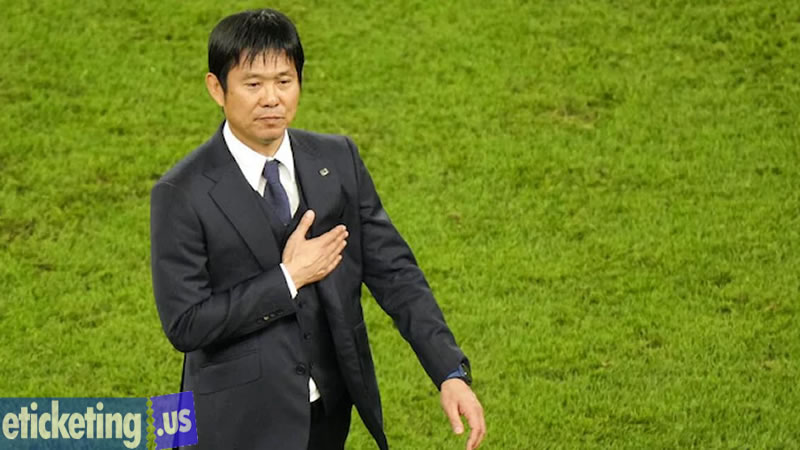 Netherlands vs Japan Tickets | World Cup Tickets | FIFA World Cup Tickets | FIFA 2026 Tickets | Football World Cup Tickets |