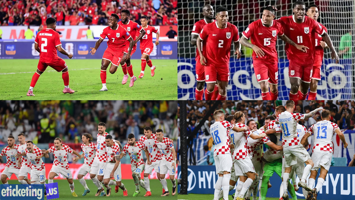 World Cup Tickets| FIFA 2026 Tickets | Football World Cup Tickets | FIFA World Cup Final Tickets| Football World Cup Semi-Final Tickets