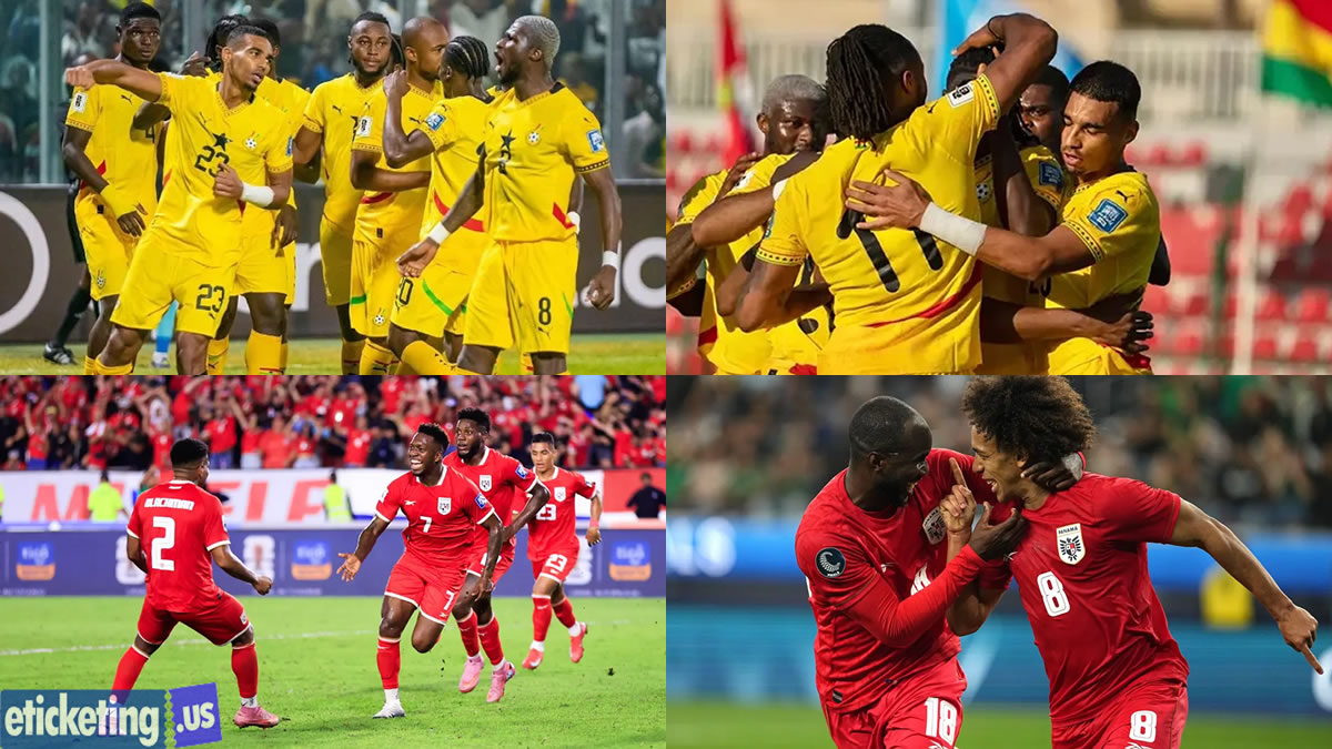 World Cup Tickets| FIFA 2026 Tickets | Football World Cup Tickets | FIFA World Cup Final Tickets| Football World Cup Semi-Final Tickets