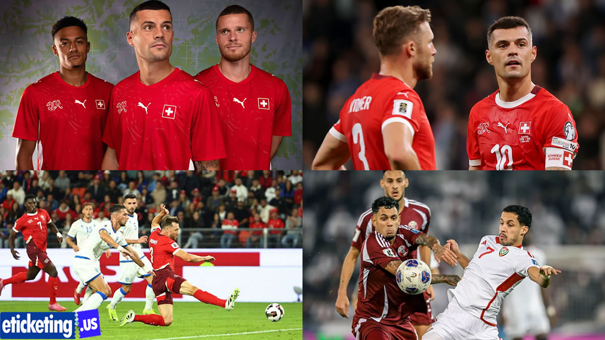 World Cup Tickets| FIFA 2026 Tickets | Football World Cup Tickets | FIFA World Cup Final Tickets| Football World Cup Semi-Final Tickets