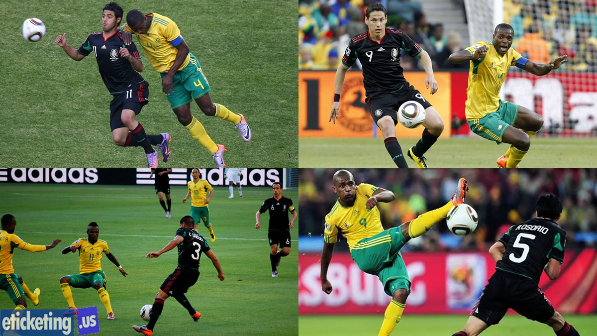 World Cup Tickets| FIFA 2026 Tickets | Football World Cup Tickets | FIFA World Cup Final Tickets| Football World Cup Semi-Final Tickets