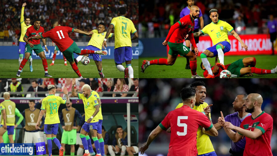 World Cup Tickets| FIFA 2026 Tickets | Football World Cup Tickets | FIFA World Cup Final Tickets| Football World Cup Semi-Final Tickets