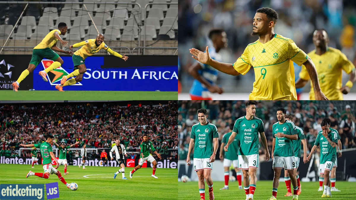 World Cup Tickets| FIFA 2026 Tickets | Football World Cup Tickets | FIFA World Cup Final Tickets| Football World Cup Semi-Final Tickets